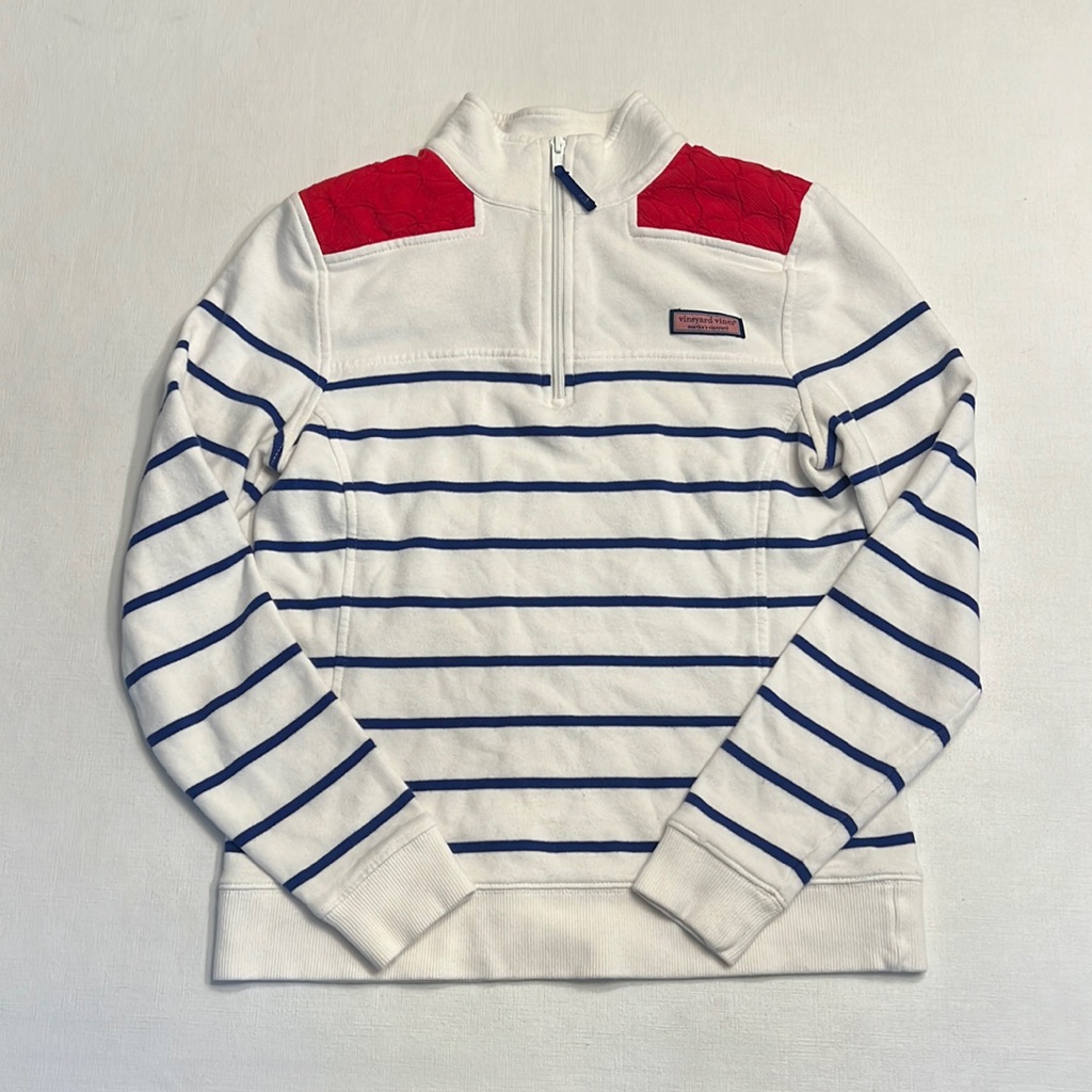20 Rare Vineyard Vines Shep Shirt Limited Edition